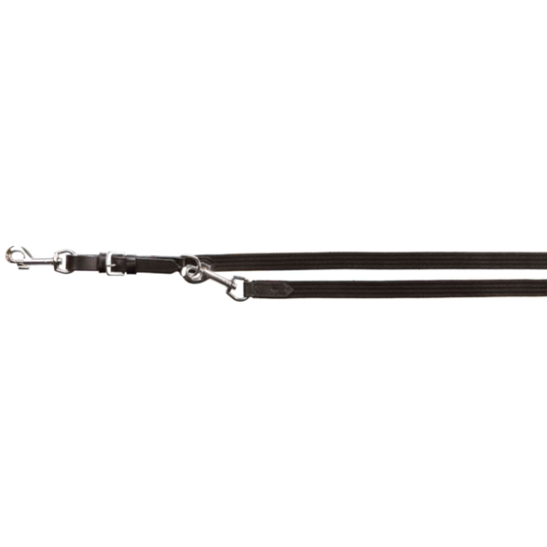 TRIXIE ΟΔΗΓΟΣ ΕΚΠΑΙΔΕΥΣΗΣ M/L 200CM/18MM