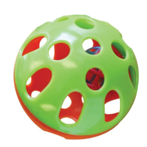 HAPPY PET PLAY BALL S