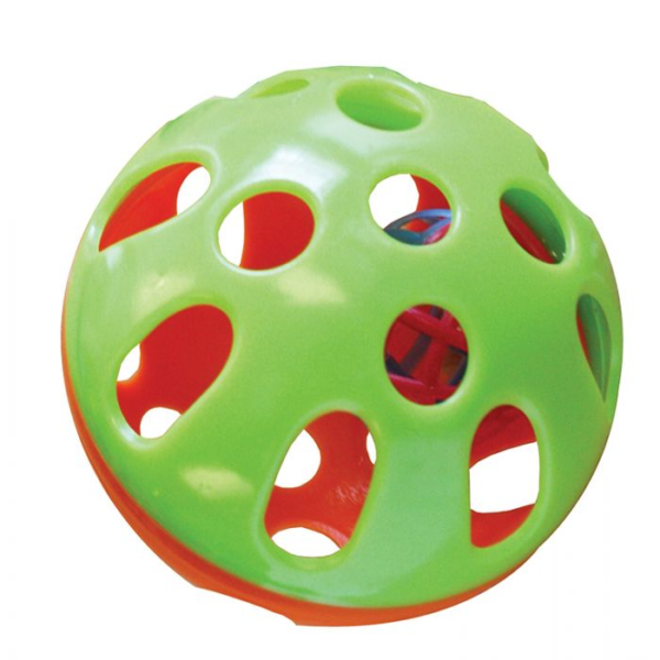 HAPPY PET PLAY BALL S