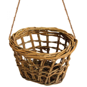 HAPPY PET WILLOW HAYRACK
