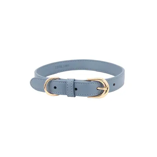 Zooland Περιλαιμιο Classic Blue L
