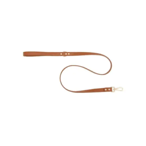 Zooland Οδηγος Classic Brown L