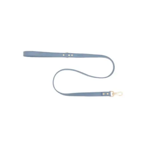 Zooland Οδηγος Classic Blue L