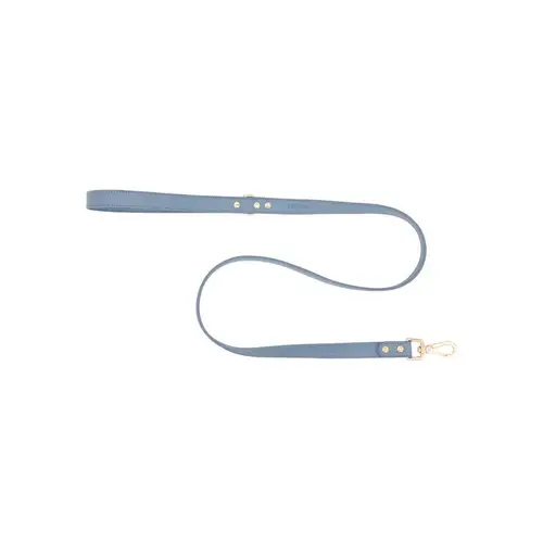 Zooland Οδηγος Classic Blue L