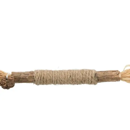 Trixie Παιχνιδι Matatabi Ραβδι 24Cm