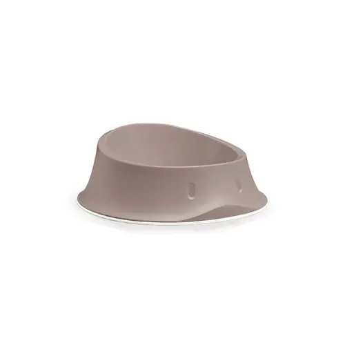STEFANPLAST ΠΙΑΤΟ CHIC BEIGE 0.35L