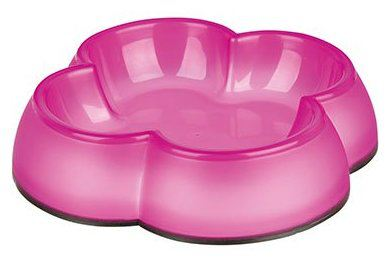 Trixie Πιατο Πλαστικο Αντιολισθητικο 250Ml/12Cm