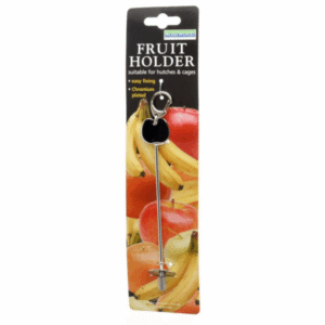 Rosewood Fruit & Veg Skewer