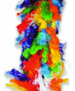 Happy Pet Plucker Bird Toy