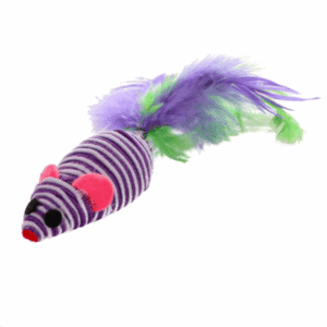 HAPPY PET FIESTA MICE
