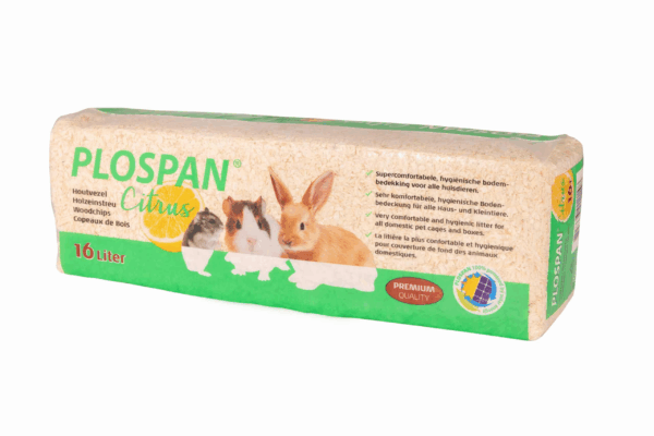 PLOSPAN ΠΡΙΟΝΙΔΙ ΜΕ ΑΡΩΜΑ ΛΕΜΟΝΙ 1KG