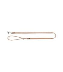 TRIXIE ΟΔΗΓΟΣ PREMIUM L/XL 120CM/25MM NEOP BOHO