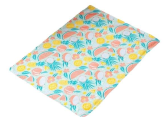 Denik Cooling Mat Watermelon Xl (81X96Cm)