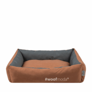 Woof Moda Πουφ 1 32Χ37Χ16 Σομον