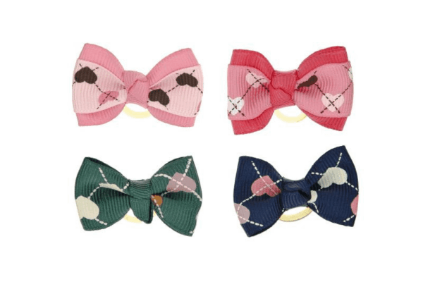 FERRIBIELLA Bows Box Love 50Pcs