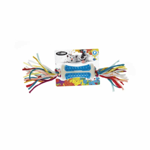 IMAC DENTAL TPR BONE