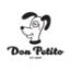 LOGO DON PETITO